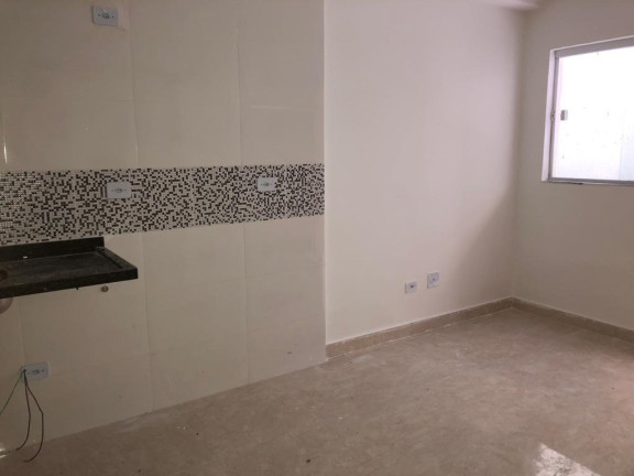 Imagem Apartamento com 2 Quartos à Venda, 42 m² em Vila Dalila - São Paulo Imagem Apartamento com 2 Quartos à Venda, 42 m² em Vila Dalila - São Paulo
