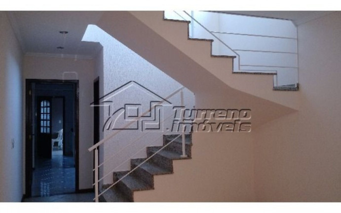 Imagem Casa com 3 Quartos à Venda, 115 m² em Urbanova - São José Dos Campos