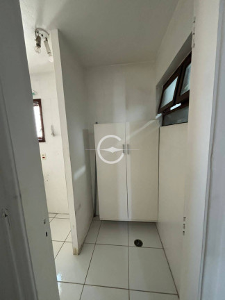 Imagem Apartamento com 2 Quartos para Alugar, 97 m² em Moema - São Paulo