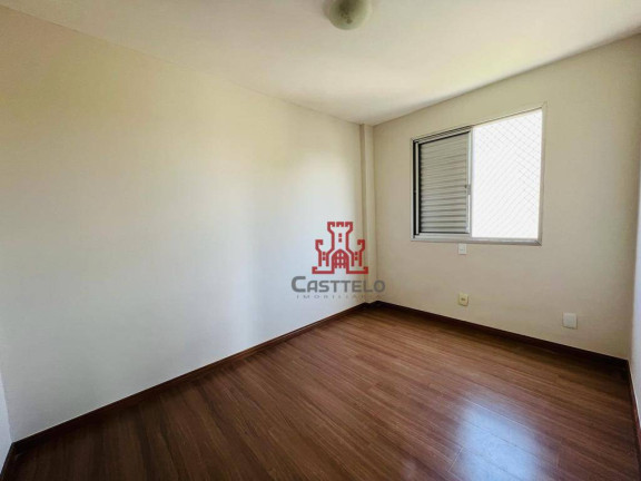 Imagem Apartamento com 3 Quartos à Venda, 64 m² em Vale Dos Tucanos - Londrina Imagem Apartamento com 3 Quartos à Venda, 64 m² em Vale Dos Tucanos - Londrina