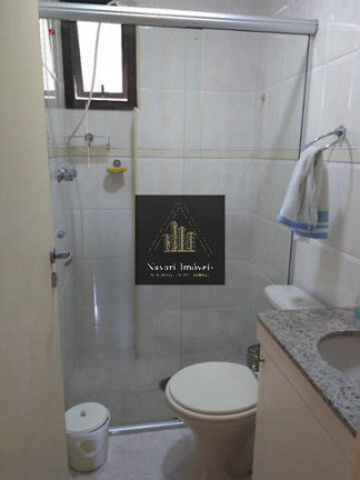 Apartamento com 3 Quartos à Venda, 74 m² em Vila Guilherme - São Paulo