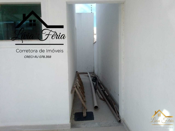 Imagem Casa com 2 Quartos à Venda, 90 m² em Parque Aurora - Campos Dos Goytacazes Imagem Casa com 2 Quartos à Venda, 90 m² em Parque Aurora - Campos Dos Goytacazes