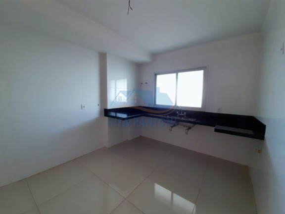 Imagem Apartamento com 4 Quartos à Venda, 310 m² em Jardim Botânico - Ribeirão Preto Imagem Apartamento com 4 Quartos à Venda, 310 m² em Jardim Botânico - Ribeirão Preto