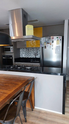 Imagem Apartamento com 3 Quartos à Venda, 77 m² em Jardim Bontempo - Taboão Da Serra Imagem Apartamento com 3 Quartos à Venda, 77 m² em Jardim Bontempo - Taboão Da Serra