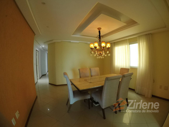 Imagem Apartamento com 1 Quarto à Venda, 230 m² em Praia Do Morro - Guarapari Imagem Apartamento com 1 Quarto à Venda, 230 m² em Praia Do Morro - Guarapari