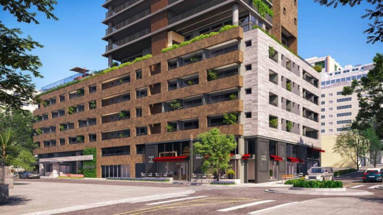 Imagem Apartamento com 3 Quartos à Venda, 181 m² em Paraíso - São Paulo Imagem Apartamento com 3 Quartos à Venda, 181 m² em Paraíso - São Paulo