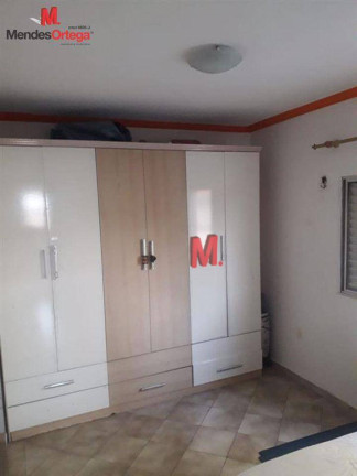 Imagem Apartamento com 2 Quartos à Venda, 70 m² em Jardim Saira - Sorocaba Imagem Apartamento com 2 Quartos à Venda, 70 m² em Jardim Saira - Sorocaba