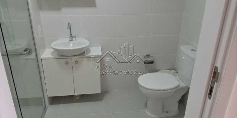 Imagem Apartamento com 1 Quarto à Venda, 27 m² em Chácara Seis De Outubro - São Paulo Imagem Apartamento com 1 Quarto à Venda, 27 m² em Chácara Seis De Outubro - São Paulo