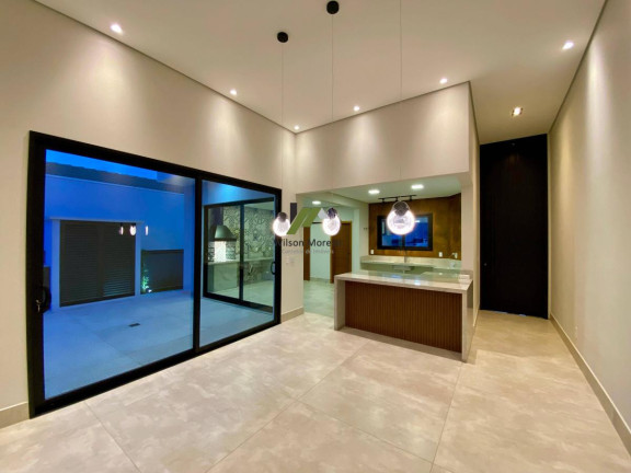 Imagem Casa de Condomínio com 3 Quartos à Venda, 250 m² em Residencial Vila Victoria - Itupeva Imagem Casa de Condomínio com 3 Quartos à Venda, 250 m² em Residencial Vila Victoria - Itupeva