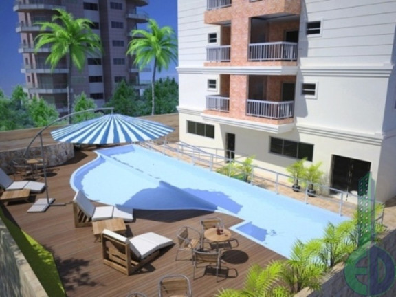 Imagem Apartamento com 2 Quartos à Venda, 69 m² em Olímpico - São Caetano Do Sul Imagem Apartamento com 2 Quartos à Venda, 69 m² em Olímpico - São Caetano Do Sul
