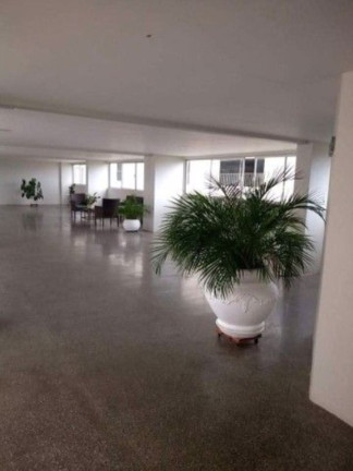 Imagem Apartamento com 2 Quartos à Venda, 74 m² em Brotas - Salvador Imagem Apartamento com 2 Quartos à Venda, 74 m² em Brotas - Salvador