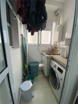 Imagem Apartamento com 3 Quartos para Alugar ou Temporada, 66 m² em Jundiaí Imagem Apartamento com 3 Quartos para Alugar ou Temporada, 66 m² em Jundiaí