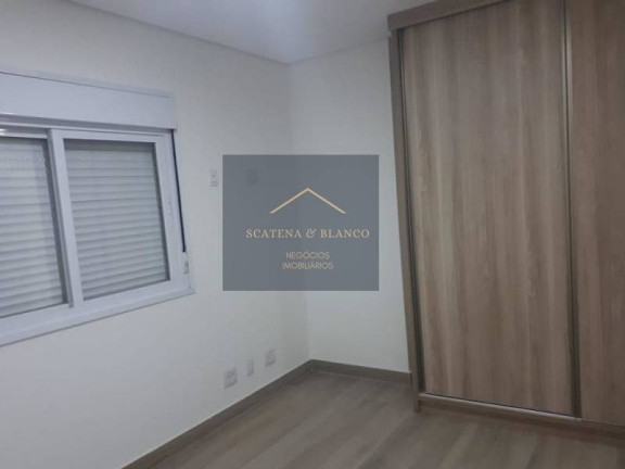 Imagem Apartamento com 3 Quartos à Venda, 220 m² em Edifício Absoluto - Sorocaba Imagem Apartamento com 3 Quartos à Venda, 220 m² em Edifício Absoluto - Sorocaba