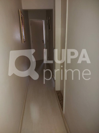 Imagem Casa com 3 Quartos à Venda, 171 m² em Vila Maria Alta - São Paulo Imagem Casa com 3 Quartos à Venda, 171 m² em Vila Maria Alta - São Paulo