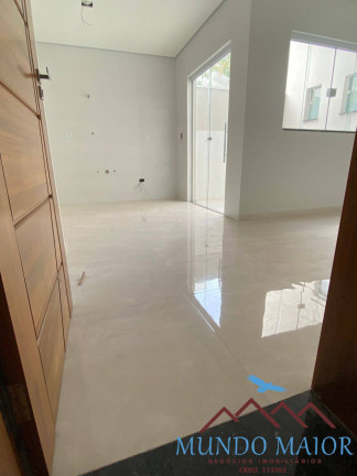 Imagem Apartamento com 2 Quartos à Venda, 94 m² em Parque Das Nações - Paraguaçu Paulista Imagem Apartamento com 2 Quartos à Venda, 94 m² em Parque Das Nações - Paraguaçu Paulista
