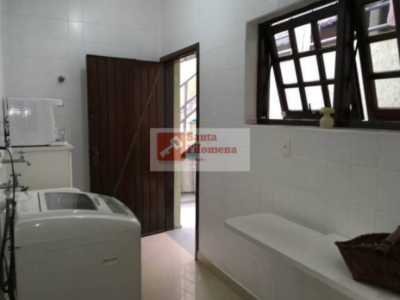 Imagem Sobrado com 3 Quartos à Venda, 189 m² em Campestre - Santo André Imagem Sobrado com 3 Quartos à Venda, 189 m² em Campestre - Santo André