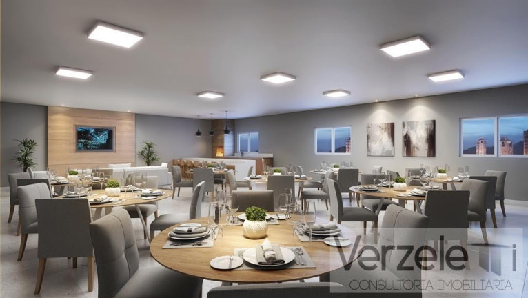 Imagem Apartamento com 2 Quartos à Venda, 87 m² em Praia Brava De Itajaí - Itajaí Imagem Apartamento com 2 Quartos à Venda, 87 m² em Praia Brava De Itajaí - Itajaí
