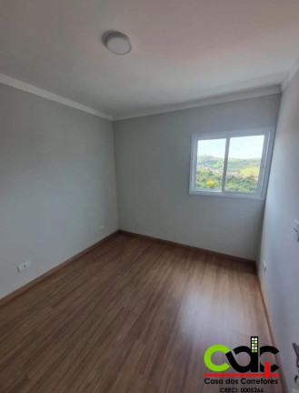 Imagem Apartamento com 2 Quartos à Venda, 55 m² em Jardim Ipê - Poços De Caldas