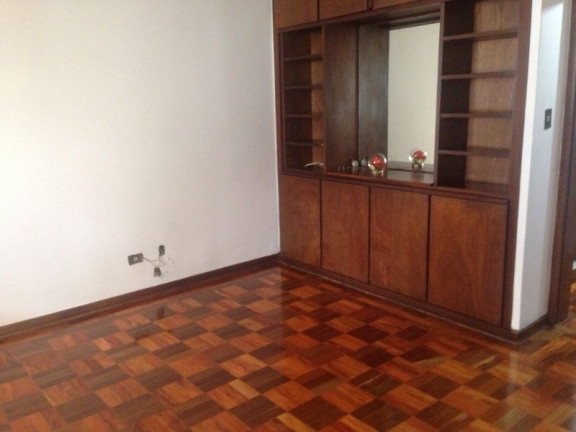 Imagem Imóvel com 3 Quartos à Venda, 341 m² em Bela Vista - São Paulo Imagem Imóvel com 3 Quartos à Venda, 341 m² em Bela Vista - São Paulo