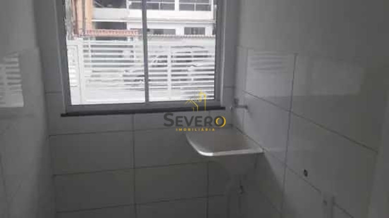 Imagem Apartamento com 2 Quartos à Venda, 45 m² em Raul Veiga - São Gonçalo Imagem Apartamento com 2 Quartos à Venda, 45 m² em Raul Veiga - São Gonçalo