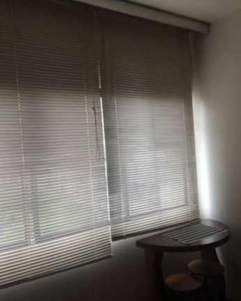 Imagem Apartamento com 1 Quarto à Venda, 28 m² em Consolação - São Paulo Imagem Apartamento com 1 Quarto à Venda, 28 m² em Consolação - São Paulo
