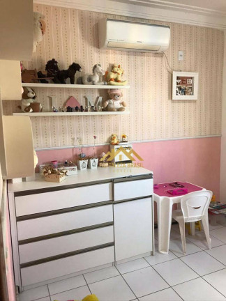 Imagem Imóvel com 3 Quartos à Venda, 86 m² em Maraponga - Fortaleza Imagem Imóvel com 3 Quartos à Venda, 86 m² em Maraponga - Fortaleza