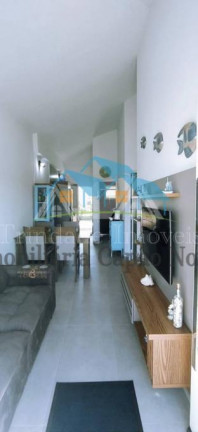 Imagem Apartamento com 2 Quartos à Venda, 50 m² em Capão Novo - Capão Da Canoa Imagem Apartamento com 2 Quartos à Venda, 50 m² em Capão Novo - Capão Da Canoa
