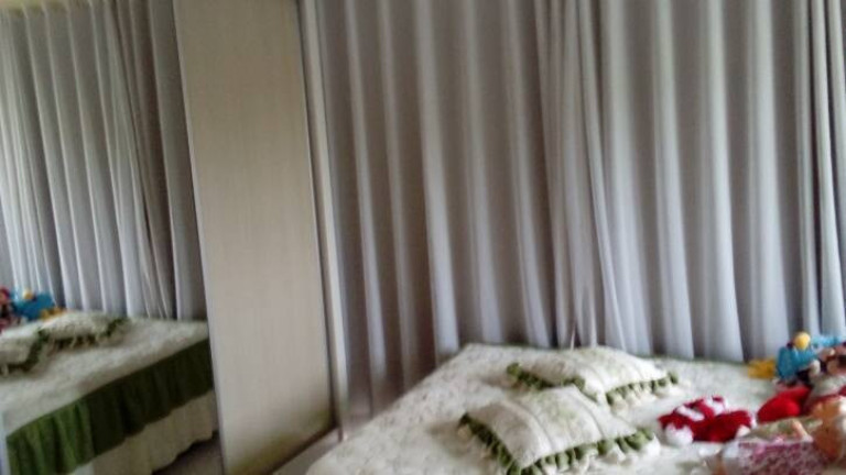 Imagem Casa à Venda, 832 m² em Praia Comprida - São José