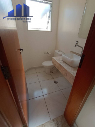 Imagem Casa com 3 Quartos à Venda, 182 m² em Jardim Semiramis - Cotia Imagem Casa com 3 Quartos à Venda, 182 m² em Jardim Semiramis - Cotia