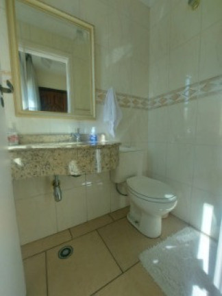 Imagem Casa com 3 Quartos à Venda, 139 m² em Jardim Da Saude - São Paulo Imagem Casa com 3 Quartos à Venda, 139 m² em Jardim Da Saude - São Paulo