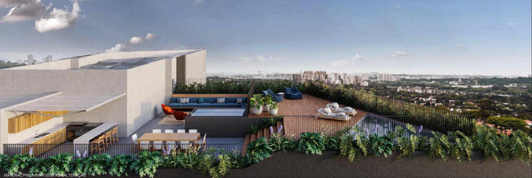 Imagem Apartamento com 3 Quartos à Venda, 283 m² em Vila Madalena - São Paulo Imagem Apartamento com 3 Quartos à Venda, 283 m² em Vila Madalena - São Paulo