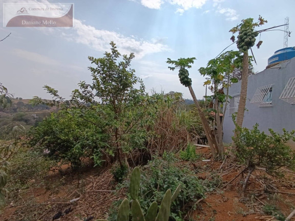 Imagem Casa com 2 Quartos à Venda, 1.000 m² em Bragança Paulista