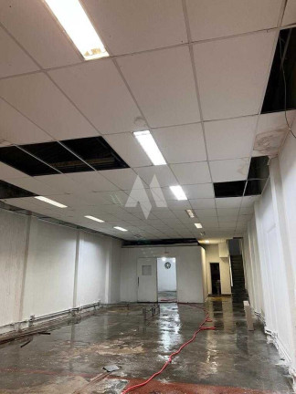 Imagem Imóvel Comercial à Venda, 750 m² em Centro - Santos Imagem Imóvel Comercial à Venda, 750 m² em Centro - Santos