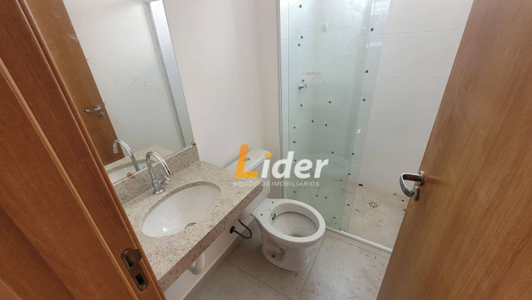 Imagem Apartamento com 2 Quartos para Alugar, 45 m² em Paineiras - Juiz De Fora Imagem Apartamento com 2 Quartos para Alugar, 45 m² em Paineiras - Juiz De Fora