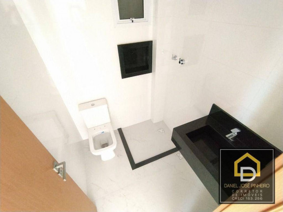 Imagem Apartamento com 3 Quartos à Venda, 112 m² em Canto Do Forte - Praia Grande Imagem Apartamento com 3 Quartos à Venda, 112 m² em Canto Do Forte - Praia Grande