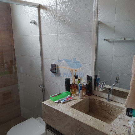 Imagem Casa com 3 Quartos à Venda, 110 m² em Campos Elíseos - Ribeirão Preto Imagem Casa com 3 Quartos à Venda, 110 m² em Campos Elíseos - Ribeirão Preto