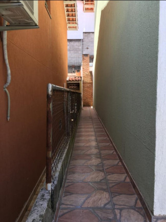 Imagem Casa com 3 Quartos à Venda, em Granja Viana - Cotia Imagem Casa com 3 Quartos à Venda, em Granja Viana - Cotia
