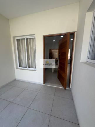 Imagem Casa com 4 Quartos à Venda, 150 m² em Juquehy - São Sebastião