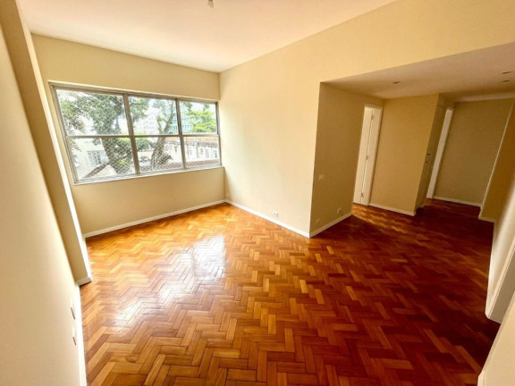 Imagem Apartamento com 2 Quartos à Venda, 70 m² em Ipanema - Rio De Janeiro Imagem Apartamento com 2 Quartos à Venda, 70 m² em Ipanema - Rio De Janeiro