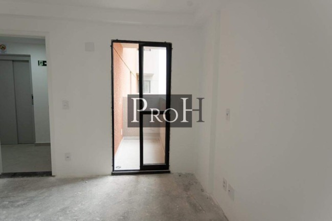 Imagem Apartamento com 2 Quartos à Venda, 60 m² em Campestre - Santo André Imagem Apartamento com 2 Quartos à Venda, 60 m² em Campestre - Santo André