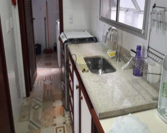 Imagem Imóvel com 2 Quartos à Venda, 90 m² em Icaraí - Niterói Imagem Imóvel com 2 Quartos à Venda, 90 m² em Icaraí - Niterói