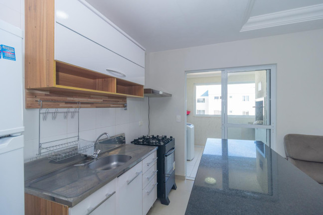 Imagem Apartamento com 2 Quartos para Alugar, 52 m² em Campo Comprido - Curitiba Imagem Apartamento com 2 Quartos para Alugar, 52 m² em Campo Comprido - Curitiba
