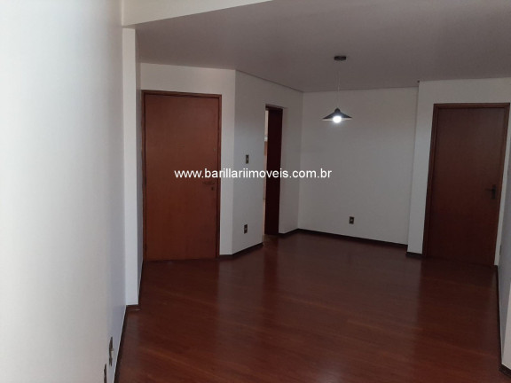 Imagem Imóvel com 3 Quartos à Venda, 129 m² em Centro - Ribeirão Preto