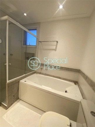 Imagem Apartamento com 3 Quartos à Venda, 350 m² em Perdizes - São Paulo