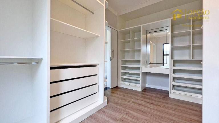 Imagem Casa com 3 Quartos à Venda, 246 m² em Condomínio Reserva Saint Paul - Itu Imagem Casa com 3 Quartos à Venda, 246 m² em Condomínio Reserva Saint Paul - Itu