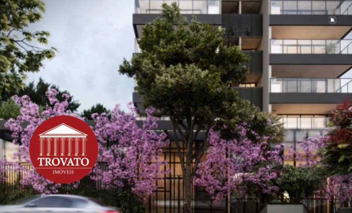 Imagem Apartamento com 3 Quartos à Venda, 111 m² em água Branca - São Paulo Imagem Apartamento com 3 Quartos à Venda, 111 m² em água Branca - São Paulo