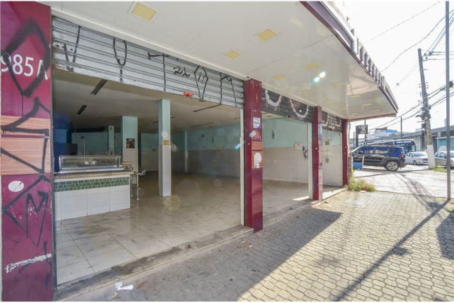 Imagem Imóvel Comercial à Venda, 255 m² em Vila Romana - São Paulo Imagem Imóvel Comercial à Venda, 255 m² em Vila Romana - São Paulo
