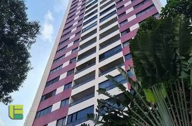 Imagem Apartamento com 4 Quartos à Venda, 152 m² em Monteiro - Recife Imagem Apartamento com 4 Quartos à Venda, 152 m² em Monteiro - Recife