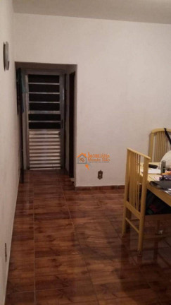 Imagem Sobrado com 3 Quartos à Venda, 100 m² em Parque Industrial Cumbica - Guarulhos Imagem Sobrado com 3 Quartos à Venda, 100 m² em Parque Industrial Cumbica - Guarulhos