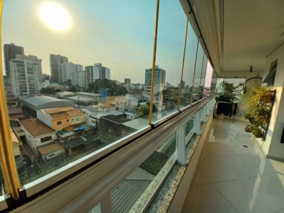 Imagem Apartamento com 3 Quartos à Venda, 150 m² em Jardim Do Mar - São Bernardo Do Campo Imagem Apartamento com 3 Quartos à Venda, 150 m² em Jardim Do Mar - São Bernardo Do Campo